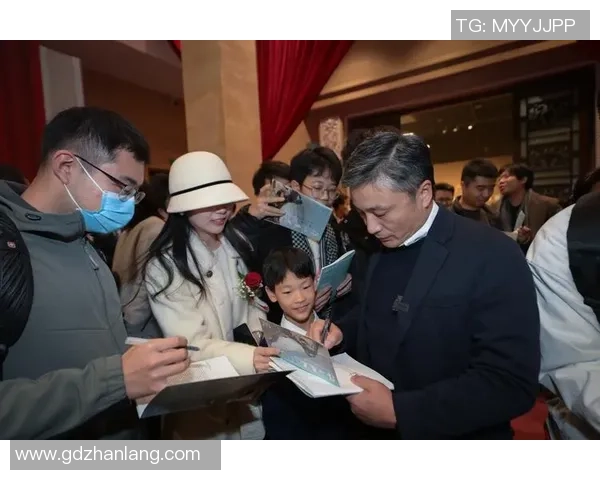 与羽毛球女将杨秀英的深度对话回顾她的辉煌运动生涯与心路历程