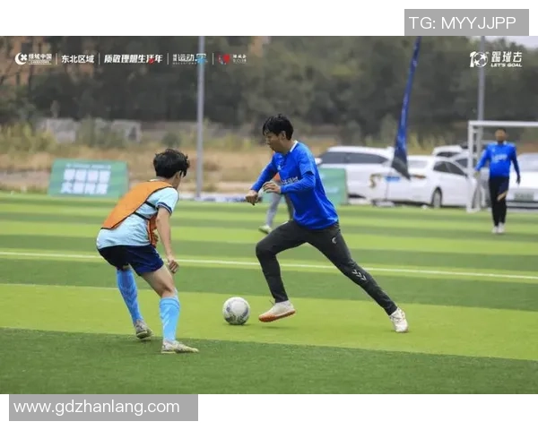 北京奥运足球明星回顾：那些年我们一起追逐的绿茵梦想与荣耀时刻