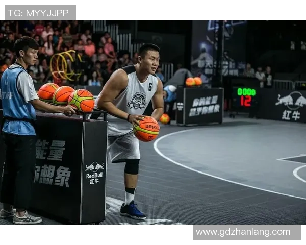 北京篮球队在大师赛中的比赛经验与表现深度解析