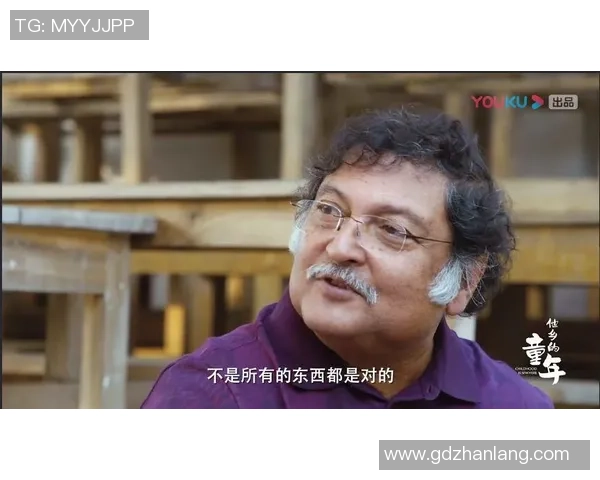 北京羽毛球队心理素质引发热议球员表现与心理状态的深度探讨