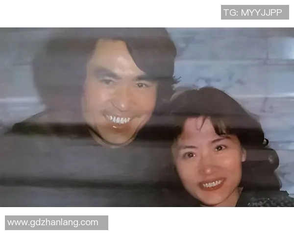 专访赵娜：深入探讨她在足球领域取得成功的秘诀与经验分享
