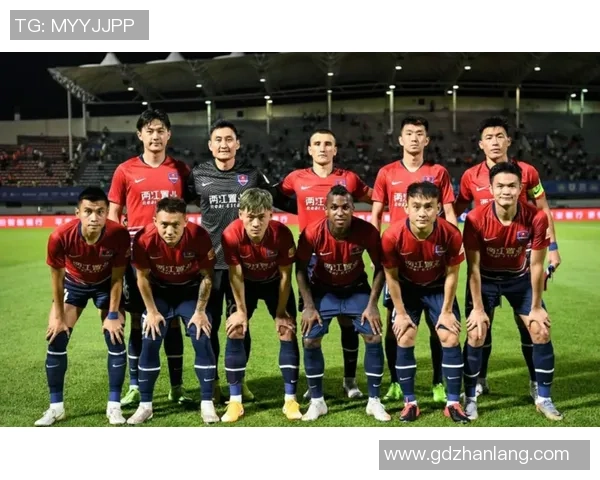 广州乒乓球队在世界锦标赛积分榜上以78分稳居第一名展现强劲实力