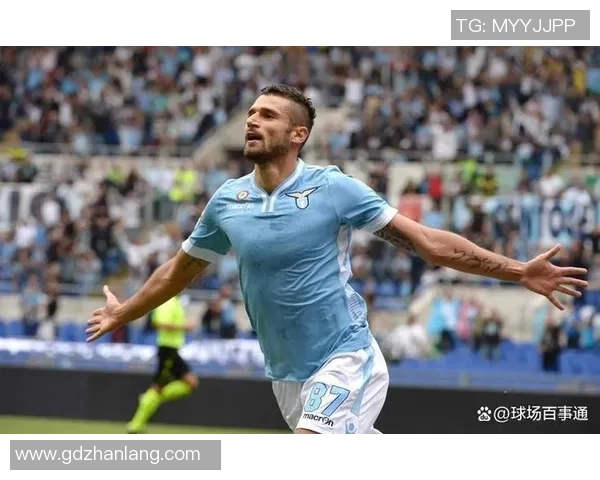 足球明星退役后的新生活探索与挑战:从绿茵场到人生新篇章 足球明星退役后的新生活探索与挑战:从绿茵场到人生新篇章