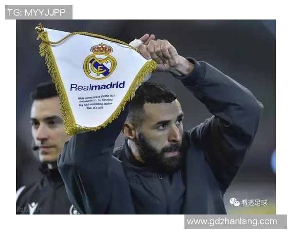 非洲足球明星实力对比揭晓谁是最强球员的荣耀之争 非洲足球明星实力对比揭晓谁是最强球员的荣耀之争