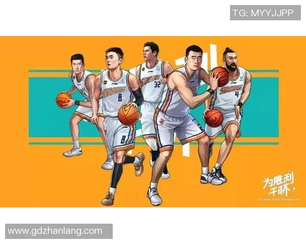 上海篮球队快攻革新之路探索与未来展望 上海篮球队快攻革新之路探索与未来展望