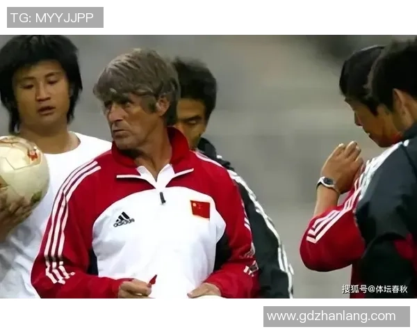 南京足球队崛起之路:从默默无闻到大师赛的辉煌历程 南京足球队崛起之路:从默默无闻到大师赛的辉煌历程