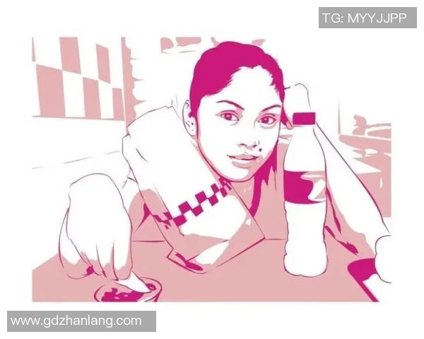 巴西足球明星头像可爱设计展现球员魅力与青春活力 巴西足球明星头像可爱设计展现球员魅力与青春活力