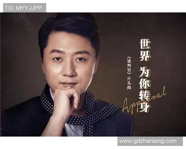 张磊专访:从青涩少年到篮球巨星的成长之路回顾 张磊专访:从青涩少年到篮球巨星的成长之路回顾