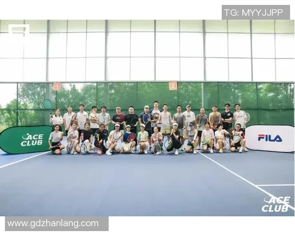 成都网球队个人能力分析及其对团队表现的影响探讨 成都网球队个人能力分析及其对团队表现的影响探讨