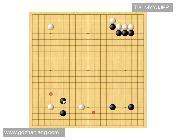 杭州排球队防守体系解析与战术创新探讨 杭州排球队防守体系解析与战术创新探讨