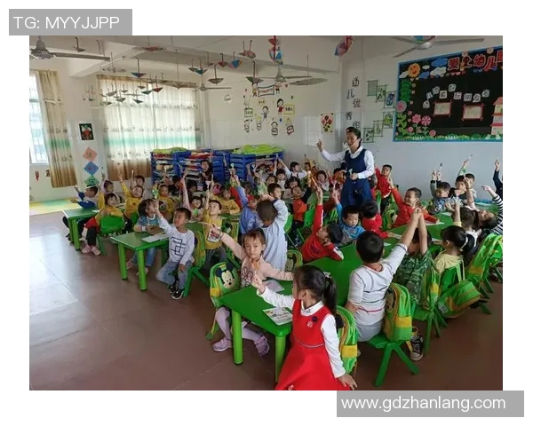 李秀英回顾羽毛球生涯的点滴故事与成长历程分享 李秀英回顾羽毛球生涯的点滴故事与成长历程分享