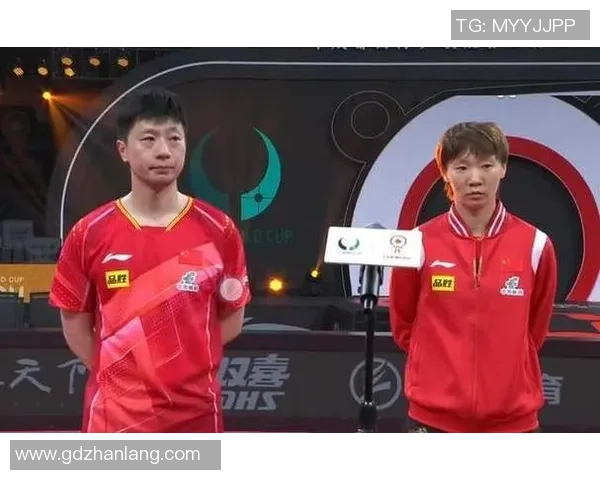 武汉乒乓球队与深圳乒乓球队速度较量的深度分析与复盘 武汉乒乓球队与深圳乒乓球队速度较量的深度分析与复盘