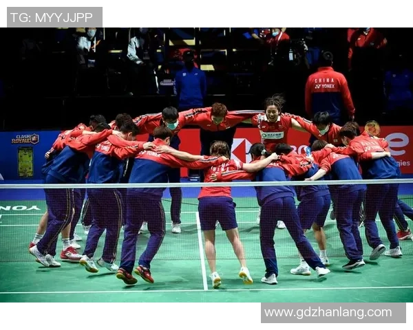 杭州羽毛球队展现实力大满贯赛事点评与分析 杭州羽毛球队展现实力大满贯赛事点评与分析