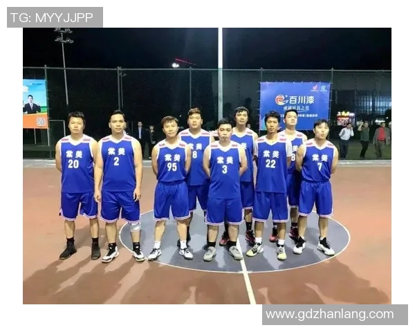 武汉篮球队在冠军赛中的实力展现与未来发展潜力分析 武汉篮球队在冠军赛中的实力展现与未来发展潜力分析