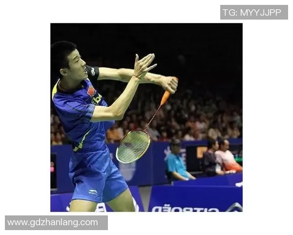 武汉羽毛球队在精英赛中以81分稳居积分榜首位展现强劲实力