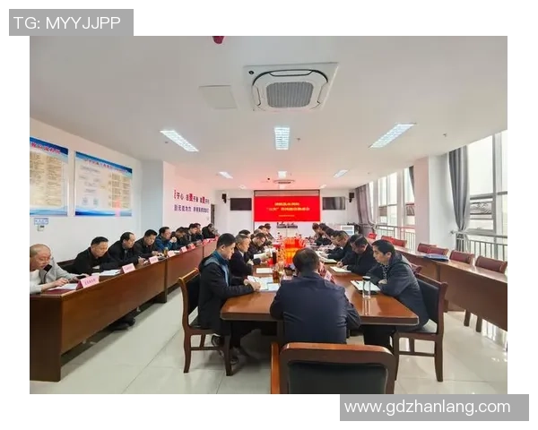 深圳排球队与上海排球队的赛后复盘分析团队协作的关键因素与表现