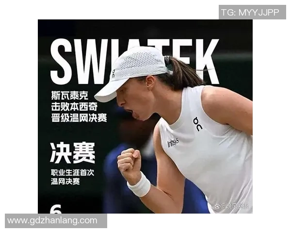 波兰足球明星魅力排行榜揭晓谁是最美球员的王者