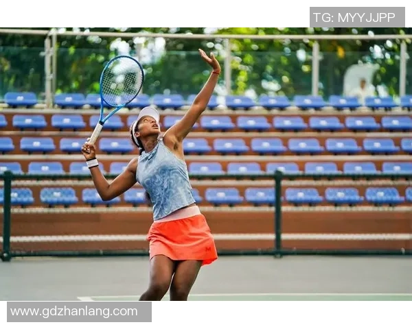 深圳网球队以87分领跑奥运会积分榜展现强大实力和团队精神