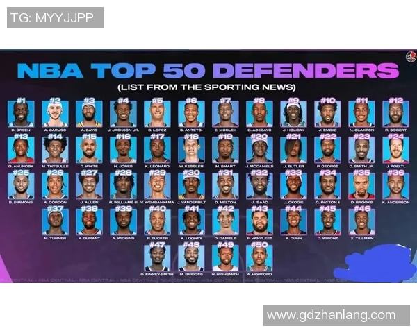 现役足球明星中谁的颜值最高最帅气的球员大盘点与分析