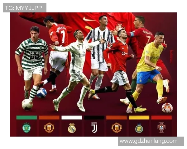 英国足球明星小罗的传奇人生与辉煌成就回顾