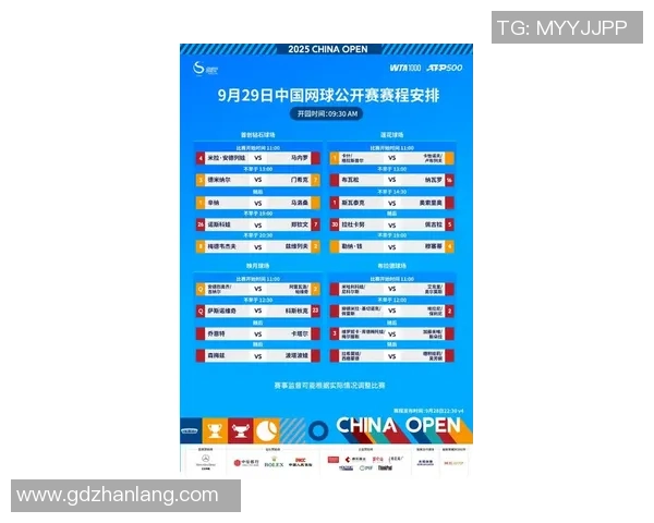 足球明星比赛出场规则详解及其对比赛结果的影响分析