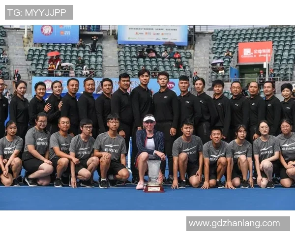 重庆网球队与深圳网球队实力对比赛后分析及未来展望