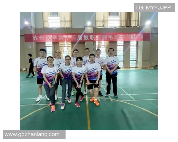 重庆与深圳羽毛球队赛后心理素质分析及其对比赛结果的影响探讨