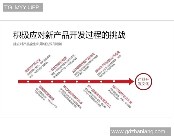 重庆排球队与南京排球队赛后复盘团队协作的成功与不足分析