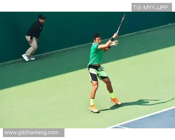 上海网球队荣登网球配合排行榜第五名展现强劲实力与团队默契