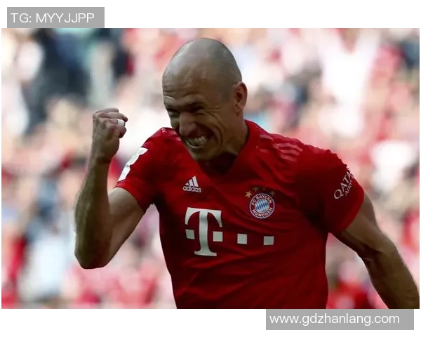 2021年俄罗斯足球明星的辉煌成就与未来展望分析