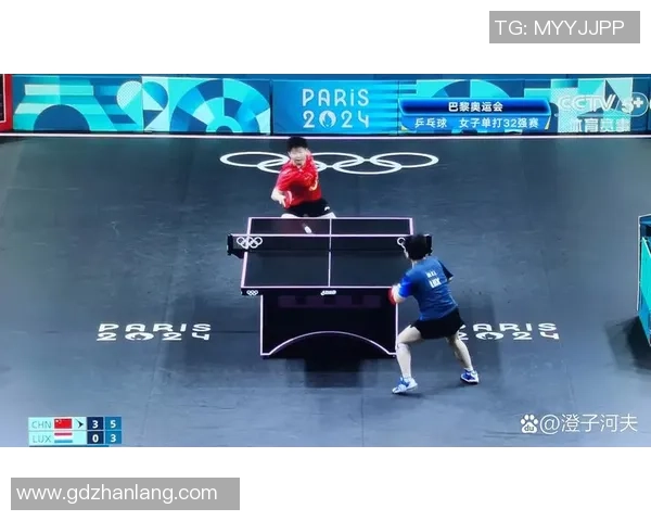 黄军的乒乓球人生深度对话探讨与启示