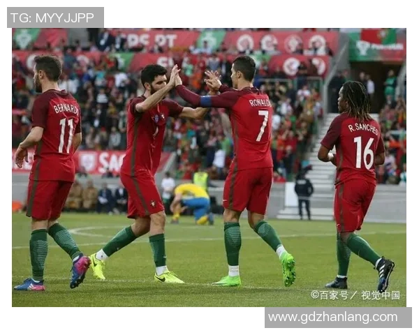 西安羽毛球队在杯赛积分榜中以77分稳居第一名展现强劲实力