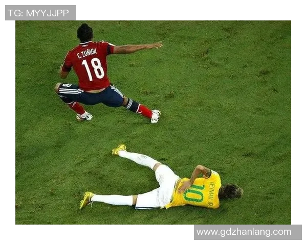 巴西足球明星遭遇抢劫事件引发社会广泛关注与讨论