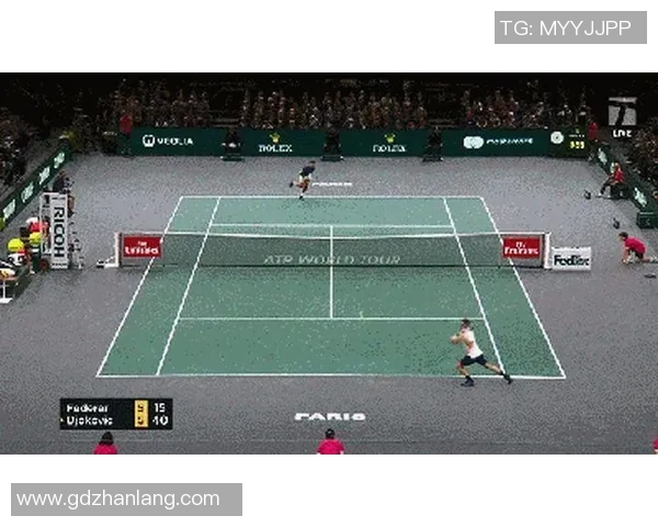 广州网球队与南京网球队技术对比分析赛后复盘探讨