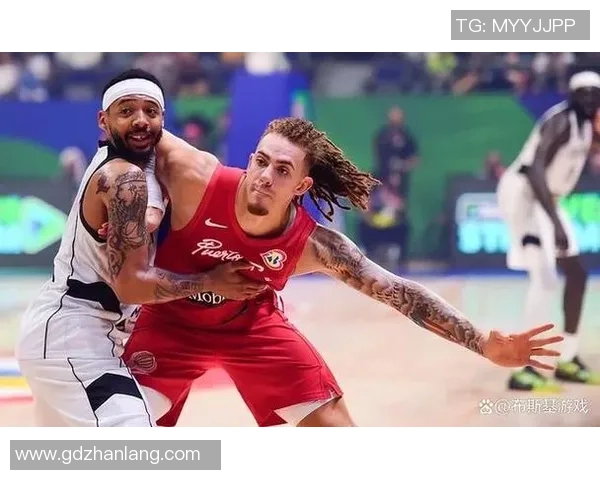 成都篮球队与武汉篮球队赛后复盘分析比赛节奏与战术对抗的深度剖析