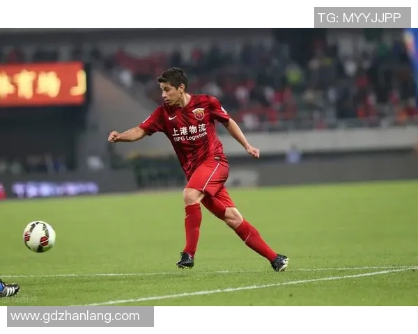 武汉足球队的转型之路：从传统到现代的深度解析与未来展望