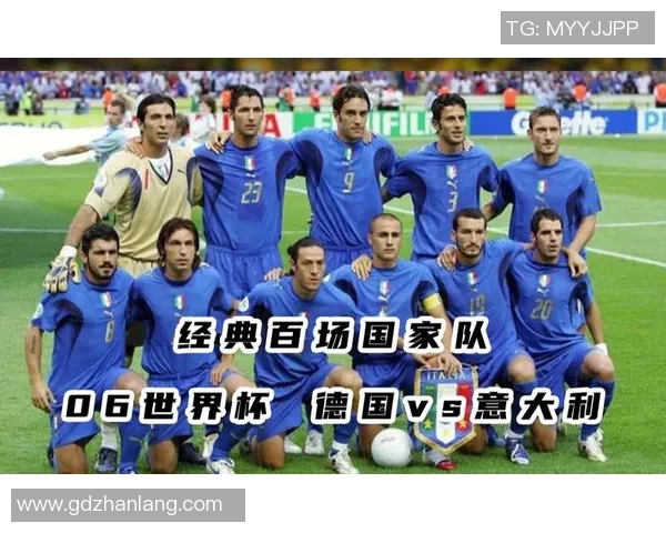 深圳排球队在杯赛中的默契配合与战术执行分析