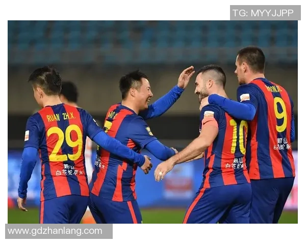 西安足球队引领最新足球技术十强榜单解析与展望