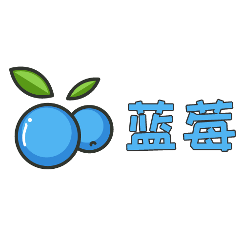 陈绍荣