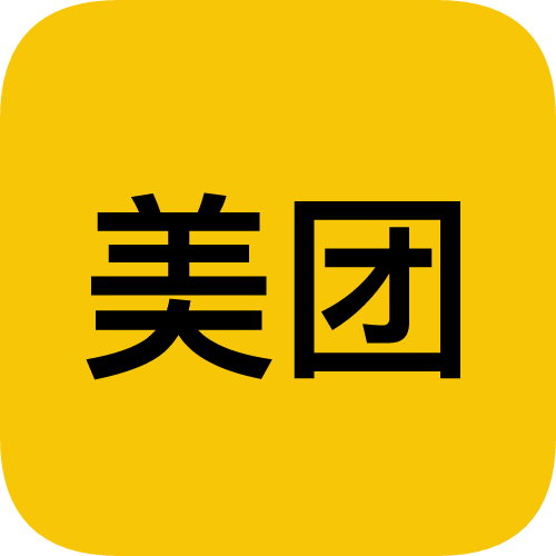 李志喜