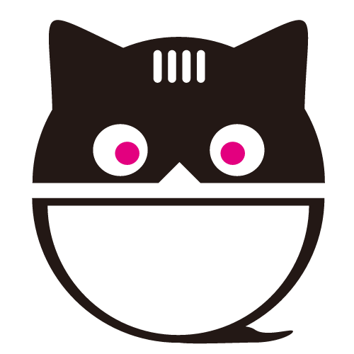 颜童